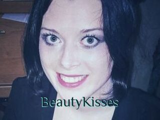 BeautyKisses