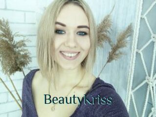 BeautyKriss