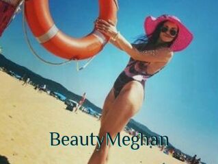 BeautyMeghan