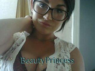 Beauty_Princess