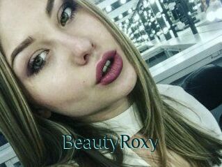 Beauty_Roxy