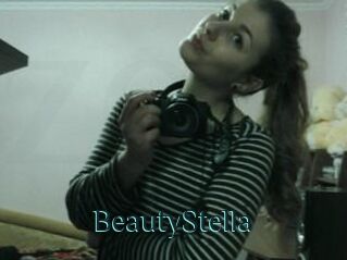 BeautyStella
