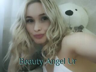Beauty_Angel_Ur