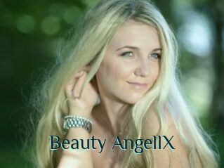Beauty_AngellX