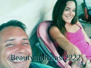 Beautyandbeast2222