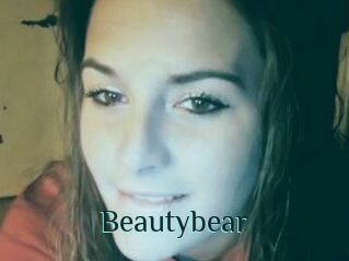Beautybear