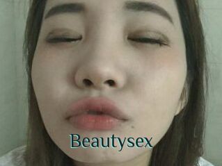 Beautysex