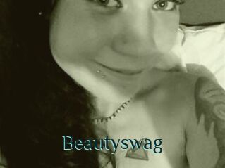 Beautyswag