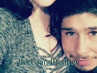 Becca_and_Bentley