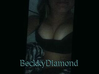 BeckkyDiamond