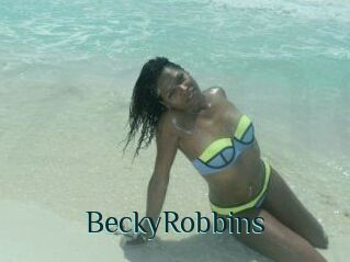 Becky_Robbins
