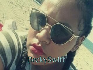 Becky_Swift