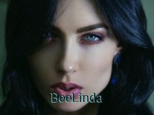 BeeLinda