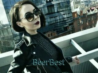 BeerBest