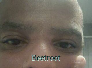 Beetroot