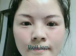 BeiLian
