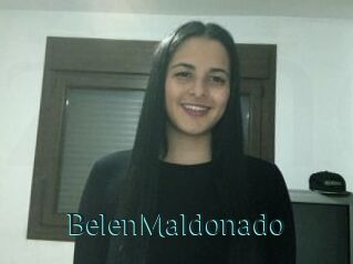 BelenMaldonado