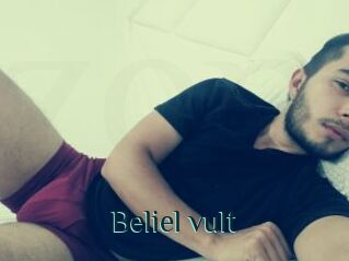 Beliel_vult
