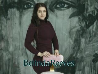 BelindaReeves
