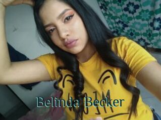 Belinda_Becker