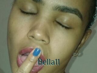 Bella11
