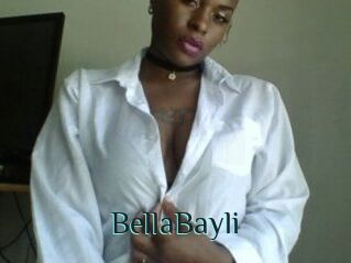 Bella_Bayli
