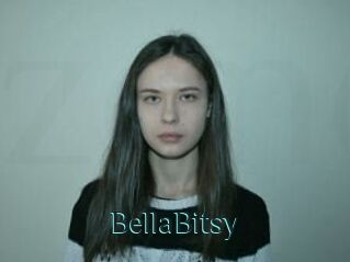 BellaBitsy