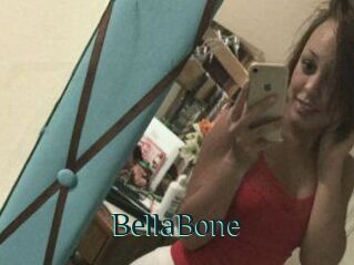 Bella_Bone