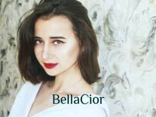 BellaCior