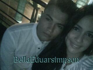 BellaEduarsimpson