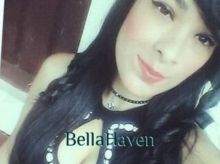 Bella_Haven