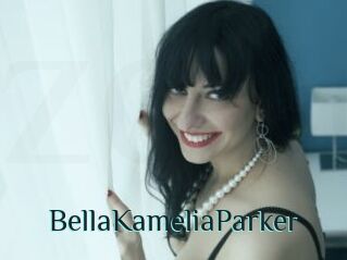 BellaKameliaParker