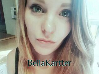 Bella_Kartter