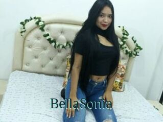 BellaSonia