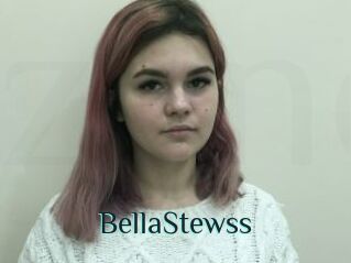BellaStewss