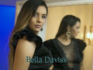 Bella_Daviss