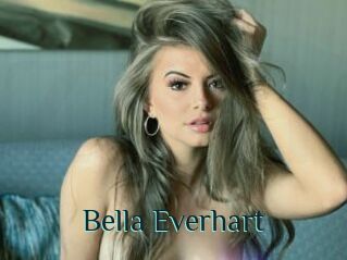 Bella_Everhart