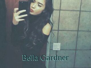 Bella_Gardner