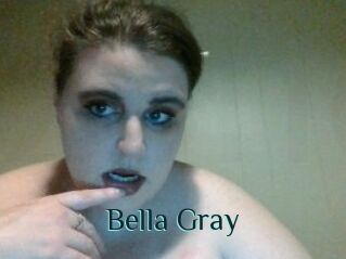 Bella_Gray