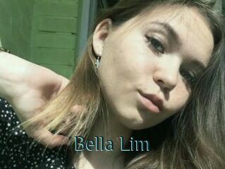 Bella_Lim