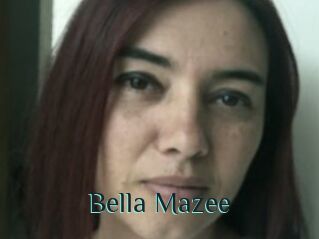 Bella_Mazee
