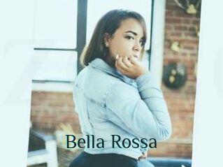 Bella_Rossa