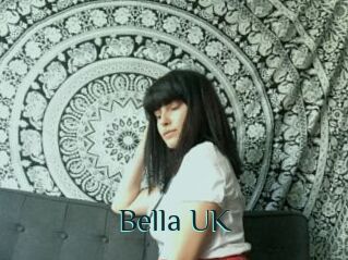 Bella_UK