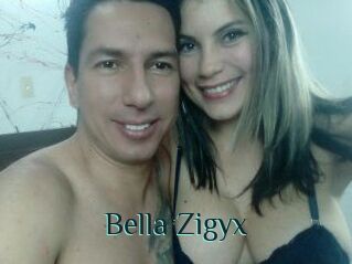 Bella_Zigyx