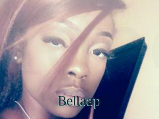 Bellaap