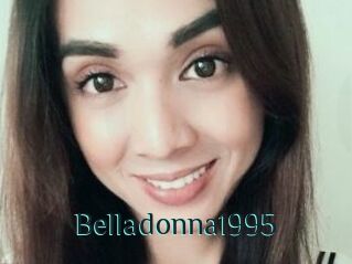 Belladonna1995