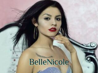 BelleNicole