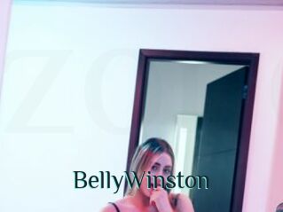 BellyWinston