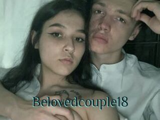 Belovedcouple18
