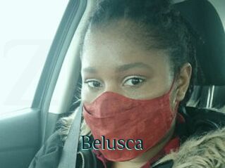 Belusca